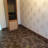 سوئیت ۳۰متری با ورودی مجزا|اجارهٔ آپارتمان|تهران, جوانمردان (اندیشه)|دیوار