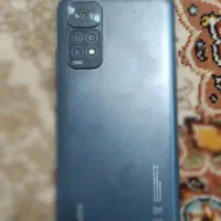 Redmi Note 11s