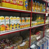 نیرو ی حسابدار مسلط به سیستم حسابداری صبا|استخدام خدمات فروشگاه و رستوران|مرودشت, ژیان|دیوار