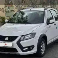 کوییک فول 1404 gx