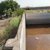 باغ ویلا|فروش خانه و ویلا|ساوه, |دیوار