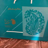 ترمه حسینی یزد|پرده، رانر، رومیزی|تهران, ورزشگاه آزادی|دیوار