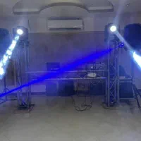 دیجی دی جی ملایر DJ|خدمات پذیرایی، مراسم|ملایر, |دیوار