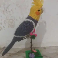 کوتوله|صنایع دستی و سایر لوازم تزئینی|سبزوار, ایزی شهر|دیوار