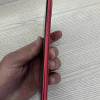 a11 قرمز|موبایل|کرمانشاه, |دیوار