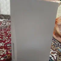 Ps5 fat|کنسول، بازی ویدئویی و آنلاین|تهران, طیب|دیوار