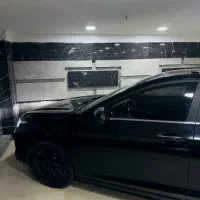 کی ام سی kmc j7 جی۷ مدل ۱۴۰۳|خودرو سواری و وانت|تهران, جنت‌آباد شمالی|دیوار