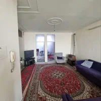 سوئیت اجاره