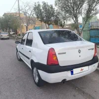 ال نود لاکاغذی،کارمندی،استثنائی، تمیزدرحد،کمکار ۹۶