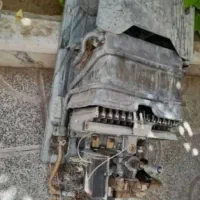 خرید ضایعات|خدمات پیشه و مهارت|کرمان, |دیوار