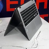 لپتاپ ایسوس با صفحه لمسی|رایانه همراه|تهران, بلوار کشاورز|دیوار