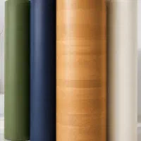 روکش pvc ممبران،وکیوم،قیمت مناسب