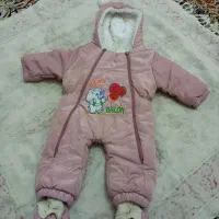 سرهمی دخترونه