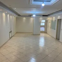 مرزداران /دفترکار /تکواحدی|اجارهٔ دفتر کار، اتاق اداری، مطب|تهران, مرزداران|دیوار