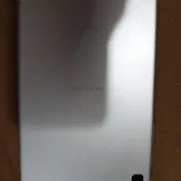 تبلت گلگسی تب A7Lite|تبلت|کرمان, |دیوار