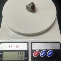 نقره