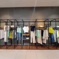 کارشناس فروش