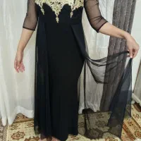 لباس مجلسی 800