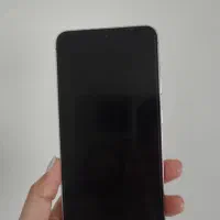 گوشی S23 سامسونگ