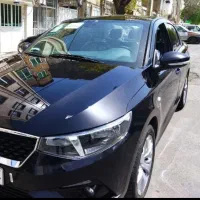 سرامیک تخصصی *پولیش تک و سه مرحله ای|خدمات موتور و ماشین|خرمآباد, |دیوار