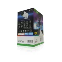 پرژکتور اسمارت بری هوشمند اندروید مدل HT5 4K HDR|تلویزیون و پروژکتور|شیراز, سینما سعدی|دیوار
