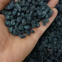 کشمش مویز بیدانه|خوردنی و آشامیدنی|تاکستان, |دیوار