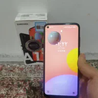 a11 تمیزو سلامت