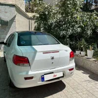 راناپلاس پاناراما esp