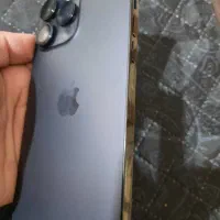 آیفون۱۴پرومکس