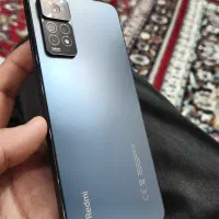 شیایومی نوت ۱۱پرو|موبایل|مشهد, جاهد شهر|دیوار