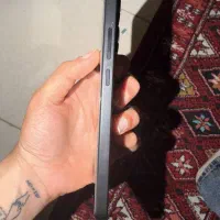 poco x7 pro|موبایل|آستارا, |دیوار