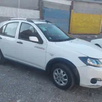 کوئیک ۴۰۱|خودرو سواری و وانت|هشتگرد, شهرک افشاریه|دیوار