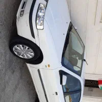 ماشین سمند