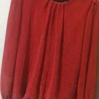 شومیز شیک مجلسی