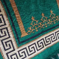 سجاده نو|گلیم، جاجیم، گبه|رشت, جانبازان|دیوار