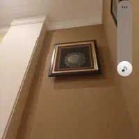 پرستار خانم برای کودک خردسال