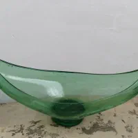 کشکول شیشه‌ای