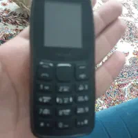 گوشی شیامی.    C65.