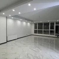 آپارتمان-150متری-فول-کلیدنخورده-فاز4مهرشهر