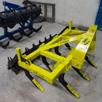 ارسال چیزل محمدباقر کد۵۵۵|ماشینآلات صنعتی|ملایر, |دیوار