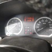 اجاره-پارکینگ