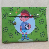 پوشه برگه A4|لوازم التحریر|نجفآباد, شیخ آباد|دیوار