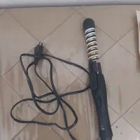 بابلیس کاربردی