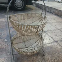 جا پیازی