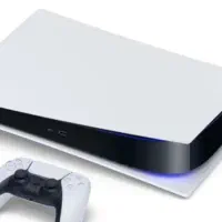 ps5 به شرط