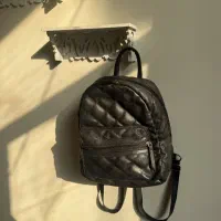 کوله و ساک باشگاه درحدنو