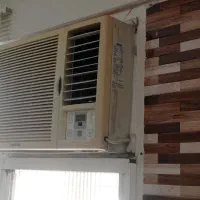 کولر گازی سامسونگ ۱۹۰۰۰