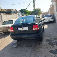 پراید 141