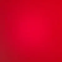 مدارک گمشده|اشیا|داراب, |دیوار