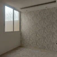 فروش ویلایی در شهر جدید مجلسی|فروش خانه و ویلا|مبارکه, |دیوار